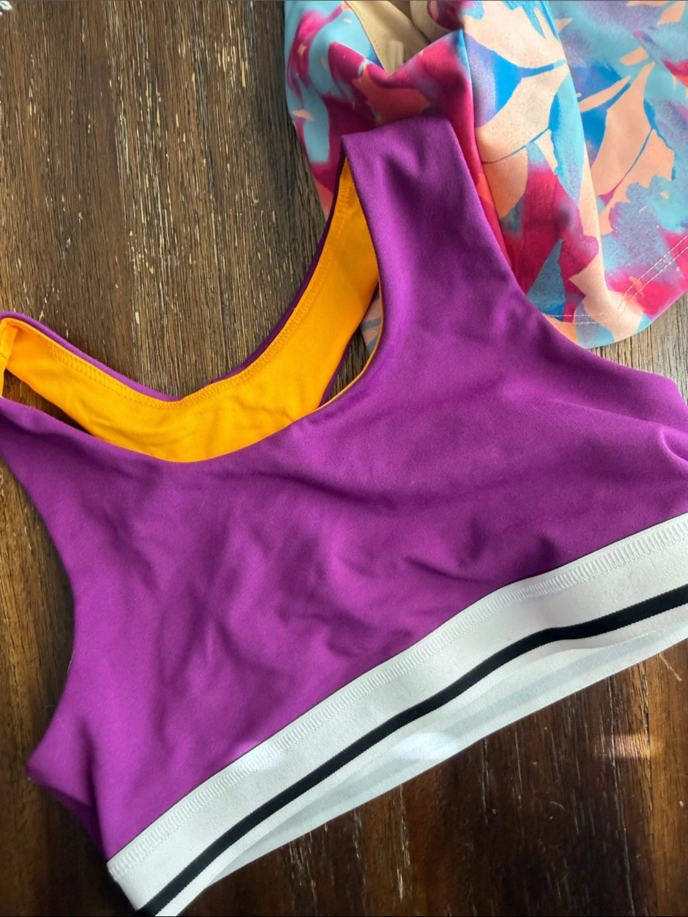 Old Navy comfortable women